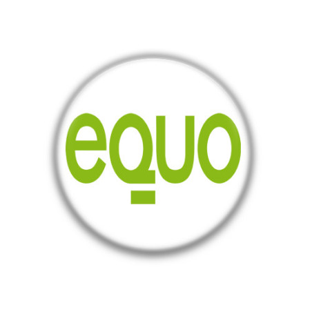 EQUO