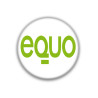 EQUO