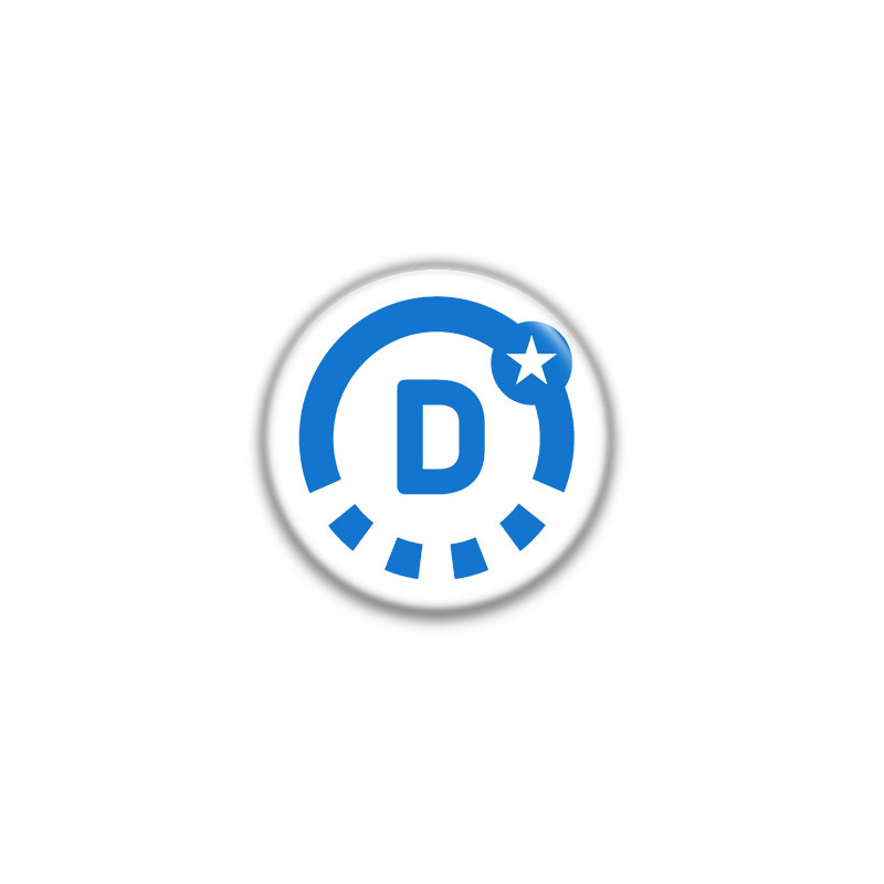 Democrates de Catalunya