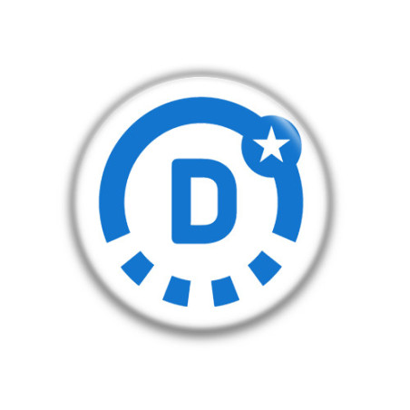 Democrates de Catalunya