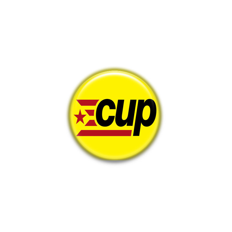 CUP