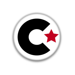 Comunistas Cataluña