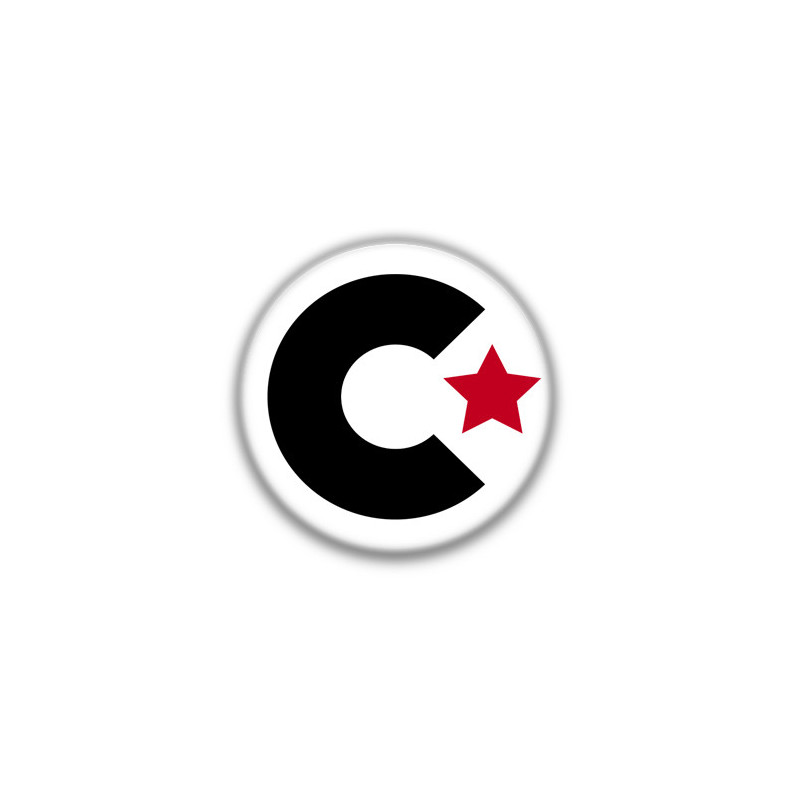 Comunistas Cataluña