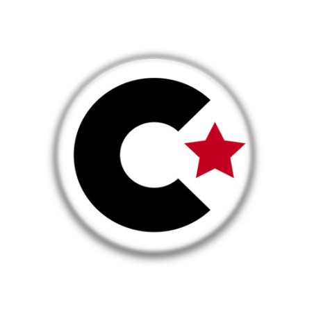 Comunistas Cataluña