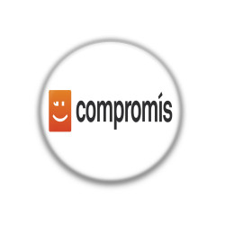 Compromis