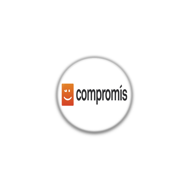 Compromis