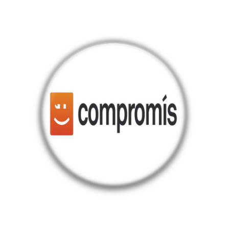 Compromis