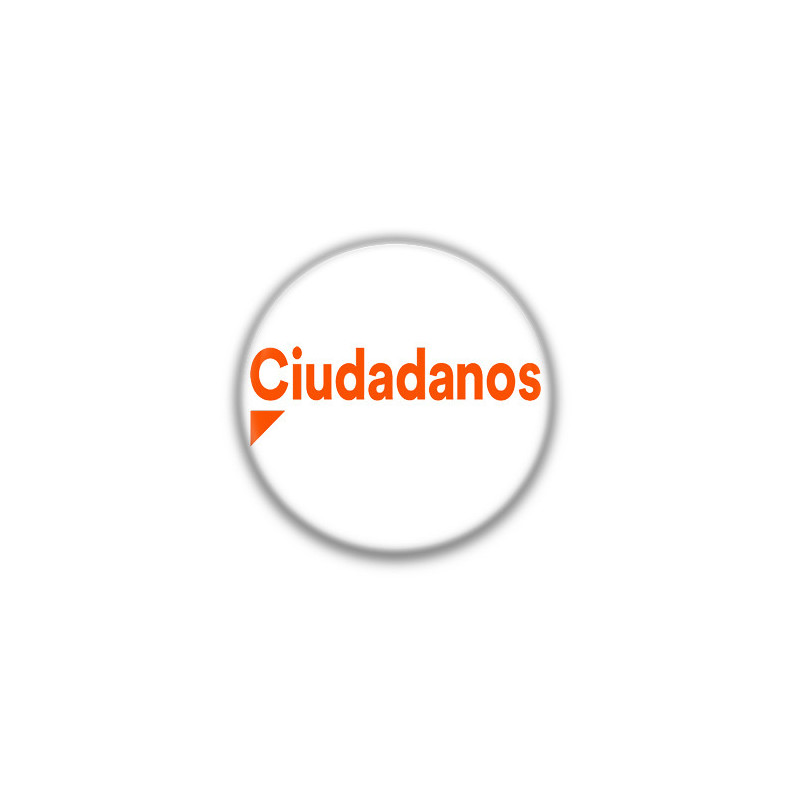Ciudadanos