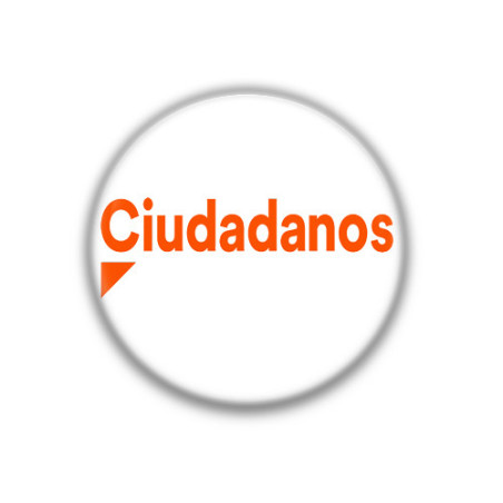 Ciudadanos