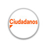 Ciudadanos
