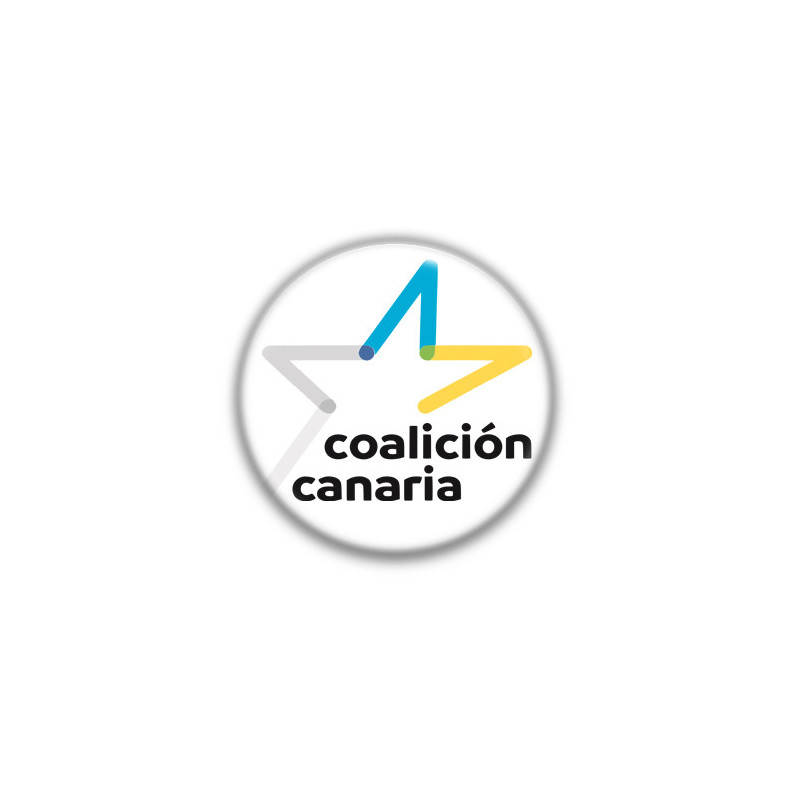 Coalicion Canaria