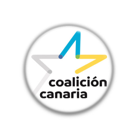 Coalicion Canaria