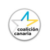 Coalicion Canaria