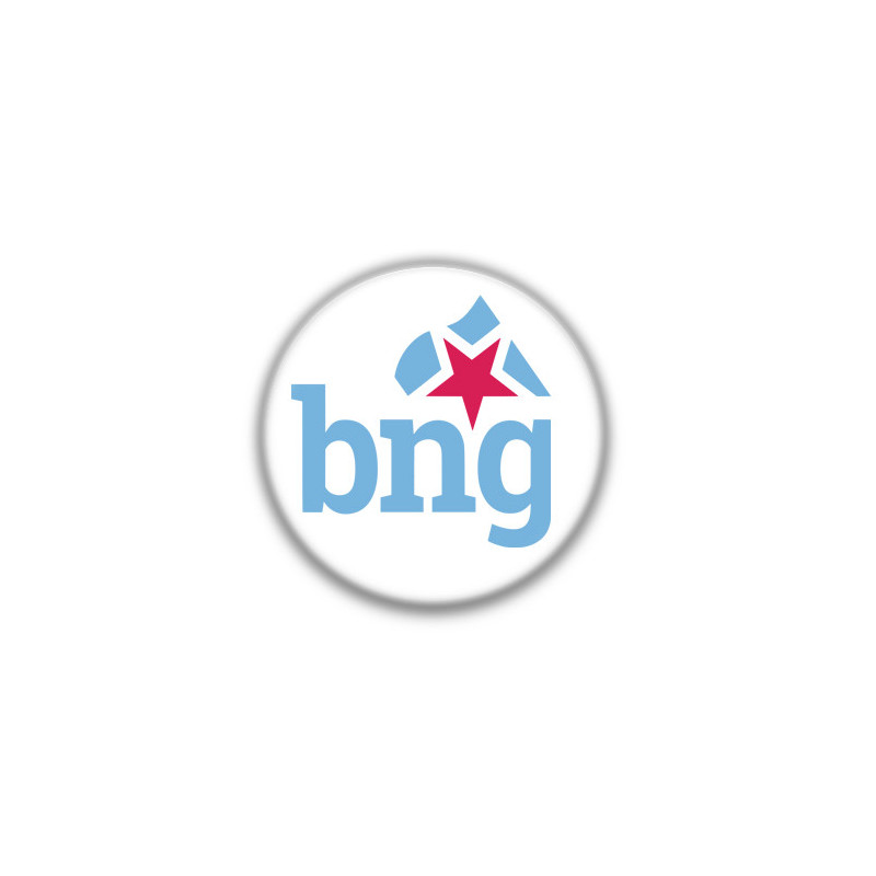 Bloque Nacionalista Gallego