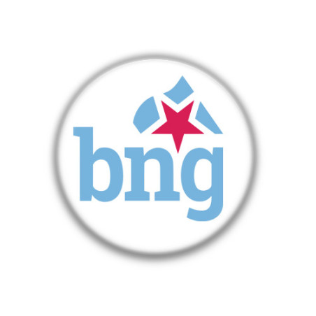 Bloque Nacionalista Gallego