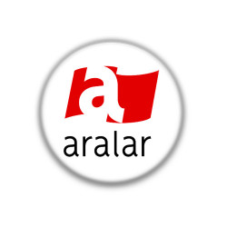 Aralar