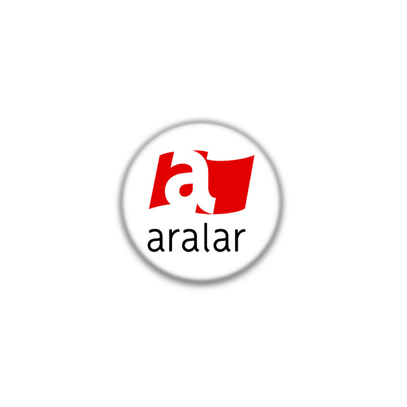 Aralar