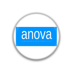 Anova Irmandade