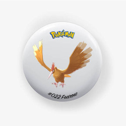 Fearow