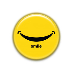 Smile Smile