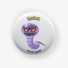 Arbok