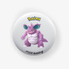 Nidoking