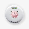Clefairy