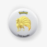 Ninetales