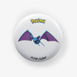 Zubat