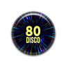 Disco 80