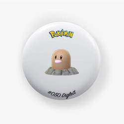 Diglett