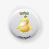 Psyduck