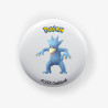 Golduck