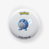 Poliwag