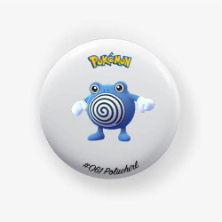 Poliwhirl