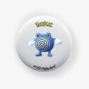 Poliwhirl