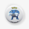 Poliwrath