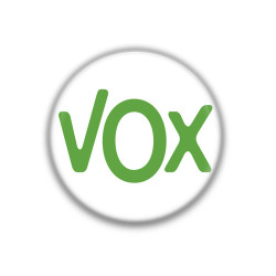 Vox