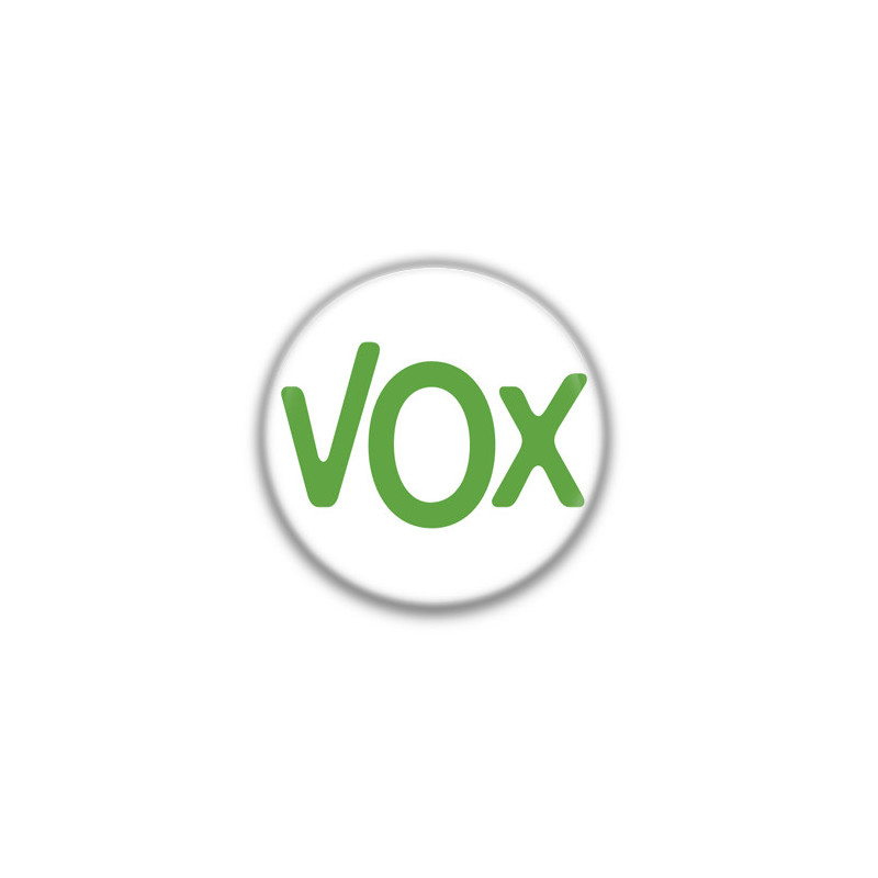 Vox