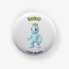 Machop