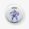 Machoke