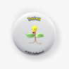 Bellsprout
