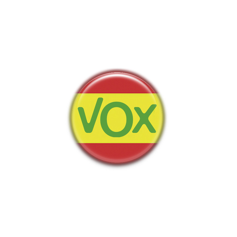 Vox España