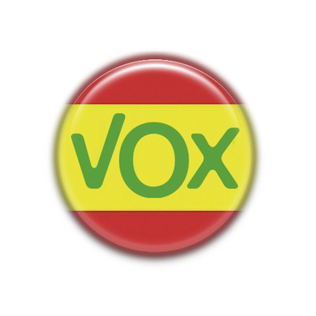 Vox España
