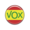 Vox España