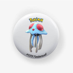 Tentacruel