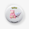Slowbro