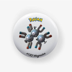 Magneton