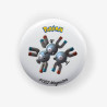 Magneton