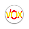 Vox Bandera